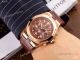 Replica Vacheron Constantin Grand Complications Overseas Watches in Rose Gold 42 (5)_th.jpg
